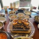 광릉불고기(포천점) 네이버블로그