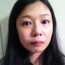 내손치과의원 이미지