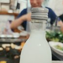 본고깃집 - 북구 신기13길 18 | [요즘 뭐함] 안산 신길동 고깃집, 셀프바까지 다 털어본 솔직 후기