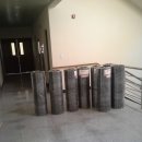 상남동주민센터 이미지