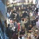 은혜정육식당 이미지