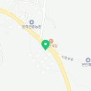 제주우도슈크레 이미지