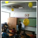 죽백초등학교 이미지