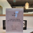 (주)메디코어컨설팅 | M뷰티 갤러리 메이크업 수석 디자이너에게 직접 받은 눈썹 컨설팅