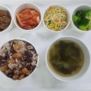 북서울요양병원 이미지