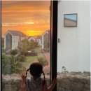 엄블라비안 이미지