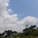 미래이비인후과의원 이미지