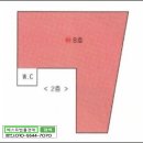 여우 노래연습장 이미지