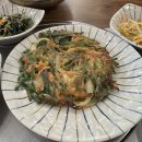 사하구 다송로 72번길 이미지