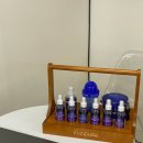 몽스빌리지 이미지