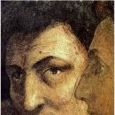 르네상스 이미지