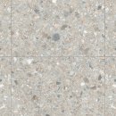 5545 | 대전 데코타일 시공 후기 [대전 대흥동 상가 KCC TS5545]