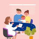 예쁜아이소아청소년과의원 이미지