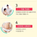 컷앤컷 이미지