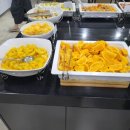 하반(HABAN)