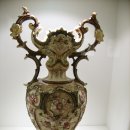 김천세계도자기박물관 이미지