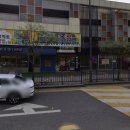 세종프라자약국 이미지