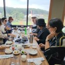 본터웰빙산채오리 이미지