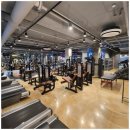 피트니스 힐 이미지