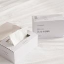 신일오토서비스 | 상부상조마켓(현재 판매 중) -영감의 청소부, 청소용품,바닥솔,청소포,스퀴지,크리너.밀대걸래,마루케어