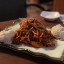 동네치킨호프