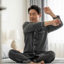 (주)라이프케어 | 라이프밸런스 케어 GPT 후기