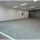 프로공인중개사사무소 이미지