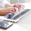 남구-041 이미지