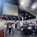 북촌손만두 인천논현점 | [인천/남동구] 개성손만두 인천논현 내돈내산 후기