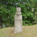 광주이씨묘역 이미지