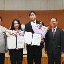 대학로 이미지