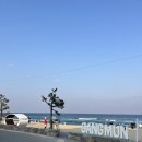 이마트24원주문막점 이미지