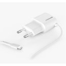 (주)디엠케이코리아 이미지