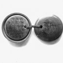 평창 월정사 밀부 이미지