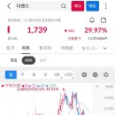 (유)동신건설 네이버블로그