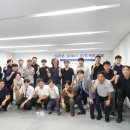 이천사무기