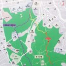 미성동-10 이미지