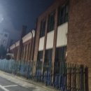 대구 동인초등학교 강당 이미지