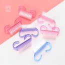 피넛네일 - 완주군 삼봉3로 21 | 피넛네일