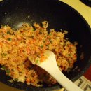 피망분식 이미지