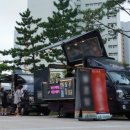 푸드트럭허가구역 이미지