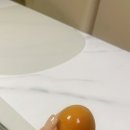 미소천사치과의원 이미지