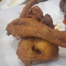 또봉이통닭 이미지