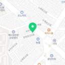 CU 광산사거리1호점 이미지