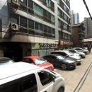 대성아미띠에 이미지