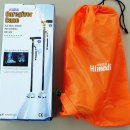 미산의료기 이미지