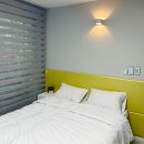 퍼시픽펜션 이미지