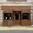 의송리 | [송파/송리단길] 송리단길 데이트 코스 &amp; 파스타 맛집 “송리단취향”