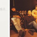 지혜이발관 이미지