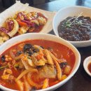 진흥관 | 양주 송추 맛집 추천 ｜ 진흥관 ｜ 도봉산 아래 블루리본 중식집